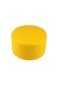 Puff Pastilha Nobre Amarelo Stay Puff - Marca Stay Puff