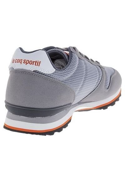 Le coq top sportif sigma