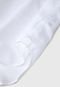 Camisa Lacoste Bolso Branca - Marca Lacoste
