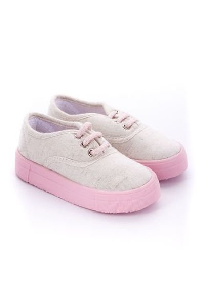 Tenis casual sales dafiti