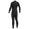 Wetsuit Billabong 302 Revolution Cz Full W23 Masculino Black - Marca Billabong