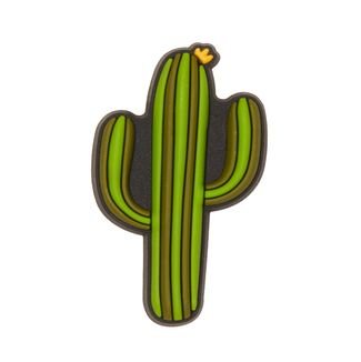 Jibbitz Crocs Cactus