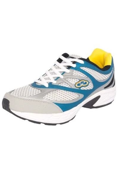 Dafiti olympikus cheap
