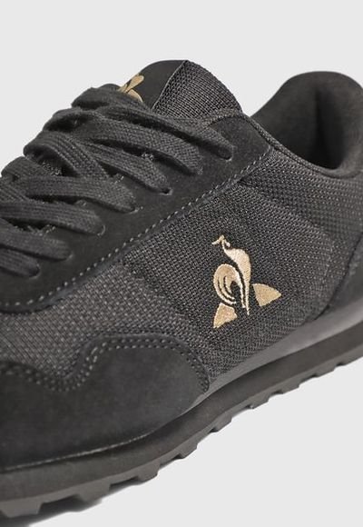 Dafiti hot sale le coq