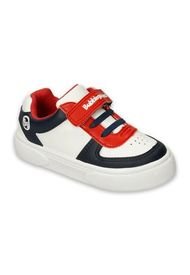 Ropa bubble gummers colombia deals