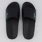 Chinelo Hang Loose Slide Clean Preto - Marca Hang Loose