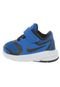 Tênis Nike Premiere Run (TDV) Azul - Marca Nike