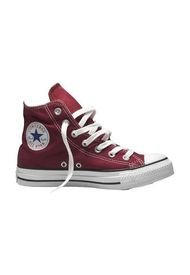Tênis all hot sale star dafiti