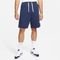 Shorts Nike Sportswear Sport Essentials Masculino - Marca Nike
