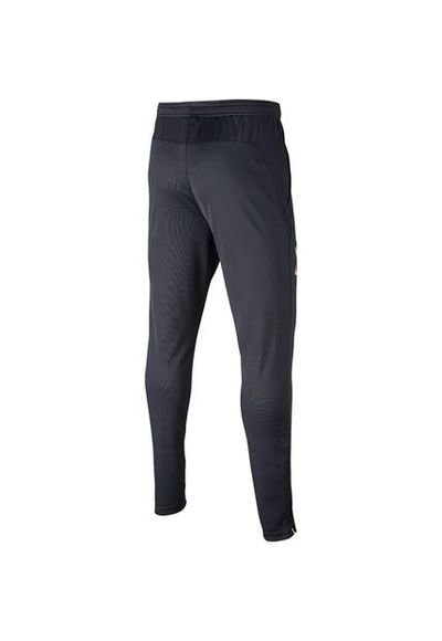 Pantalon outlet nike neymar