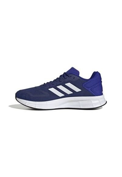 Dafiti colombia clearance zapatos hombre adidas