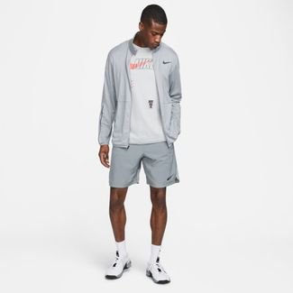 Shorts Nike Dri-FIT Masculino - Compre Agora