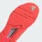 Adidas Tênis Dropset 2 - Marca adidas
