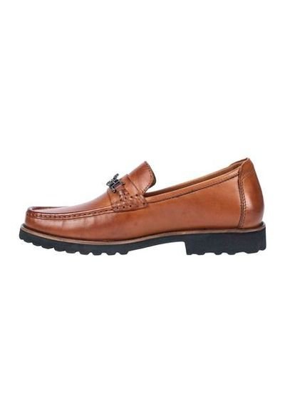 Danny zapatos hot sale