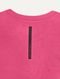 Camiseta Calvin Klein Jeans Masculina Black New Logo Rosa Escuro - Marca Calvin Klein