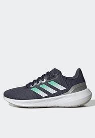 Dafiti tenis adidas mujer sales