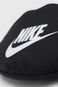 Pochete Nike Sportswear Heritage Hip Pac Preta - Marca Nike Sportswear