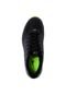 Tênis Nike Dual Fusion TR 6 Premium Preto - Marca Nike