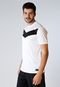 Camiseta Futebol Victory Branca - Marca Nike