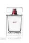 Perfume The One Sport Dolce & Gabanna 50ml - Marca Dolce & Gabbana