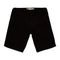 Shorts Levi's® Pull On Chino Infantil - Marca Levis