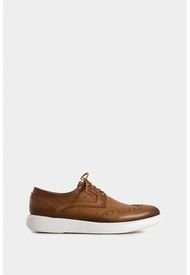 Dafiti Colombia Zapatos accesorios y ropa de moda online