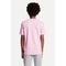 Camiseta Careca Inv22 Reserva Mini Rosa - Marca Reserva Mini