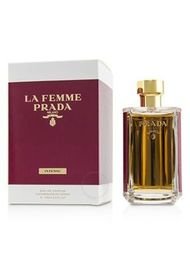 Perfume La Femme Intense Edp 100Ml Prada