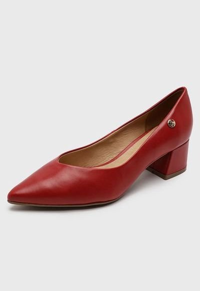 Bottero zapatos online