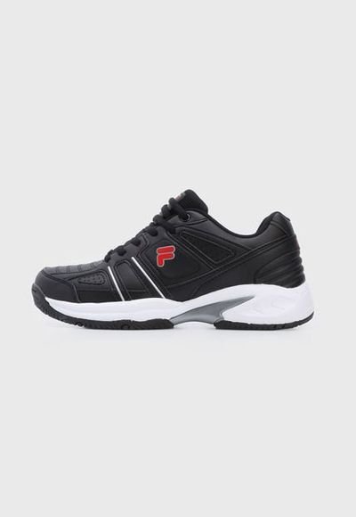 Dafiti fila tenis sales
