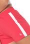 Short Lupo Sport Af Act Run Vermelho - Marca Lupo Sport