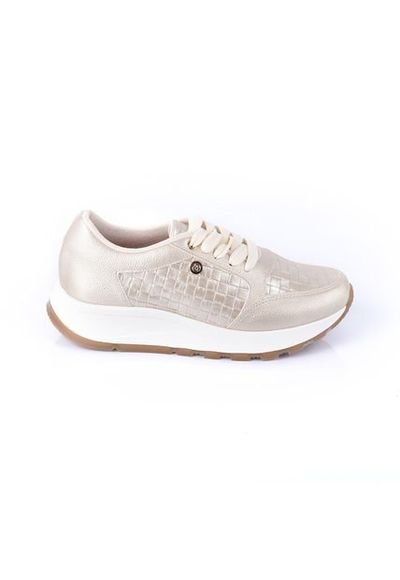 Tenis dafiti dama on sale