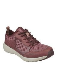 Dafiti Colombia Zapatos accesorios y ropa de moda online