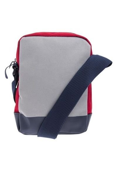 Bolsos le coq sportif clearance bogota