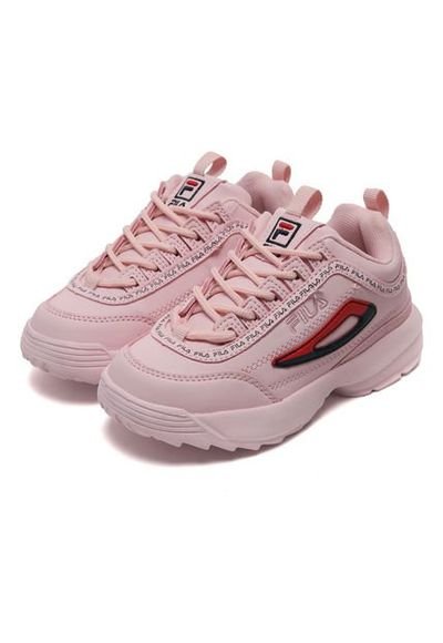 Dafiti fila disruptor hot sale