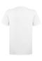 Camiseta Billabong Muriwai Pj Infantil Branca - Marca Billabong