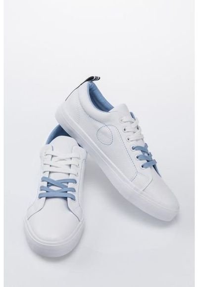 KOAJ ZAPATOS KOAJ ALIBRISON URBANO 1 22 Compra Ahora Dafiti