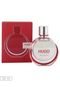 Perfume Hugo Woman Hugo Boss 30m - Marca Hugo Boss