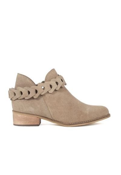 Dafiti botas para hotsell dama