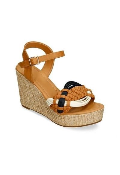 Sandalias dafiti hotsell colombia