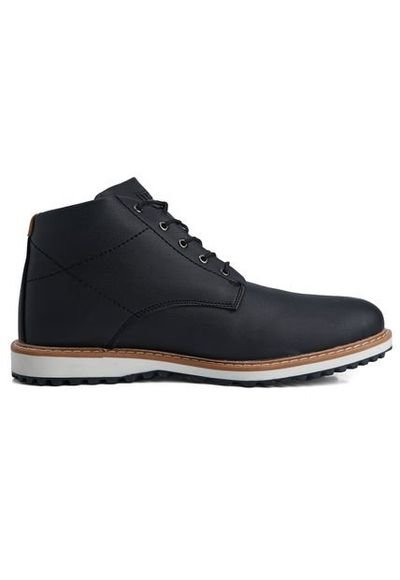 Dafiti timberland hotsell hombre