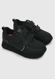 Colloky en dafiti Chile Ropa zapatos y accesorios infantiles