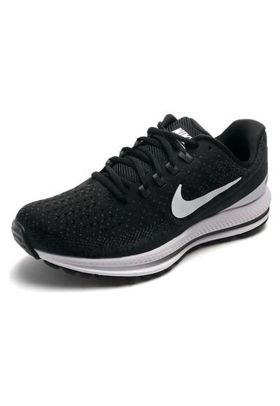 Dafiti deals nike running