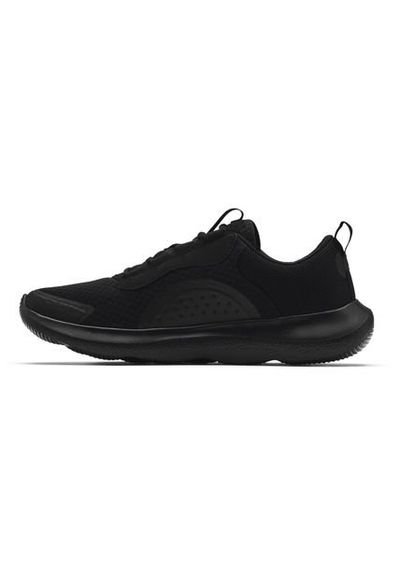 Tenis under armour dafiti top
