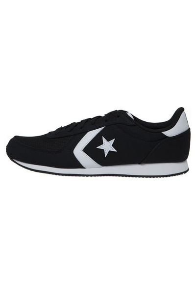 Zapatilla Auckland Ultra Negro Converse Compra Ahora Dafiti Chile