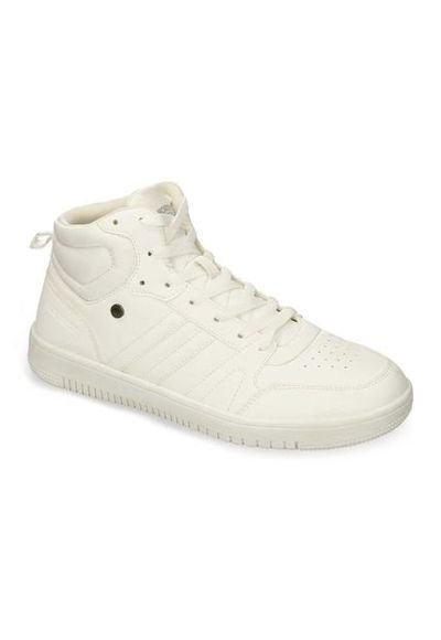 Dafiti colombia tenis hombre discount