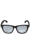 Óculos de Sol Polo London Club Fosco Preto - Marca PLC