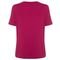 Blusa Dudalina New Essentials In24 Rosa Escuro Feminino - Marca Dudalina