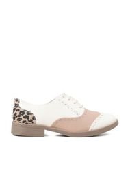 Dafiti Colombia Zapatos accesorios y ropa de moda online