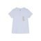 Camiseta The 2024 Reversa Branco - Marca Reversa